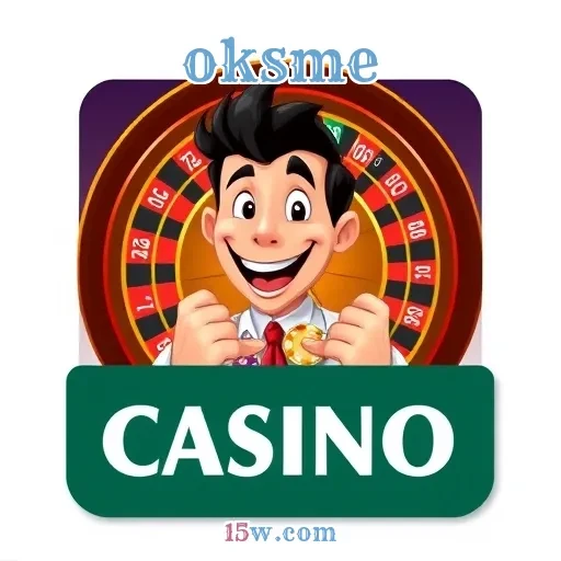 oksme: A Arte Que Transforma Experiências em Jogos