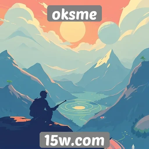 Avaliação de jogabilidade em lançamentos do oksme