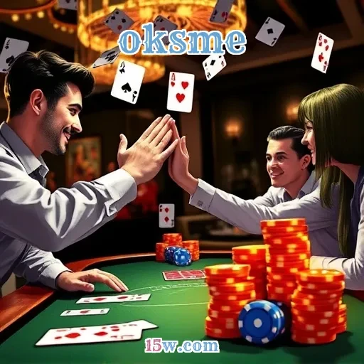 oksme: As Novidades da Seção Linguagem que Você Precisa Conhecer