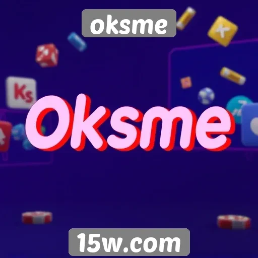 Comparativo entre Oksme e outras plataformas de jogos