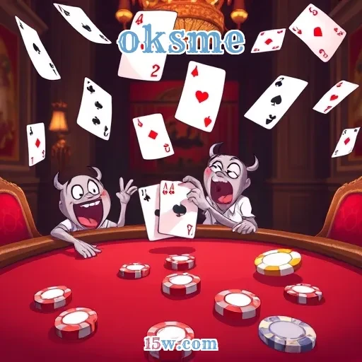 oksme: Entre no Jogo e Descubra os Melhores Esportes Virtuais