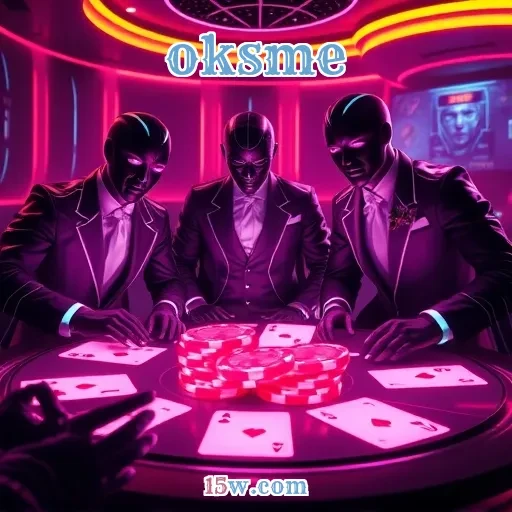 oksme: Dicas e Estratégias para Dominar Jogos de Sobrevivência